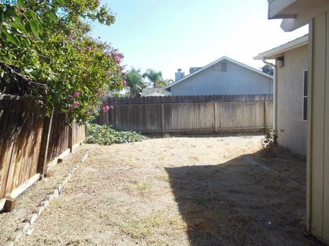 480 Westgate Pl, Lemoore, CA 93245 photo 21