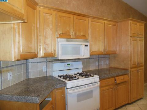 480 Westgate Pl, Lemoore, CA 93245 photo 11