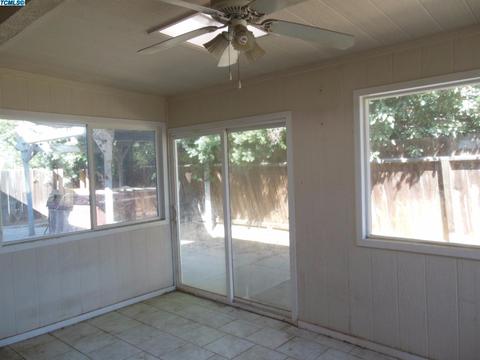 480 Westgate Pl, Lemoore, CA 93245 photo 20
