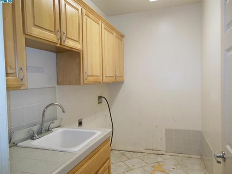 480 Westgate Pl, Lemoore, CA 93245 photo 13