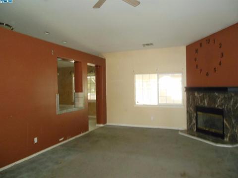480 Westgate Pl, Lemoore, CA 93245 photo 7