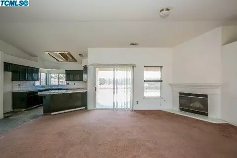 224 Riviera Dr, Lemoore, CA 93245 photo 14