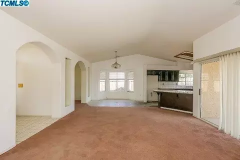 224 Riviera Dr, Lemoore, CA 93245 photo 13