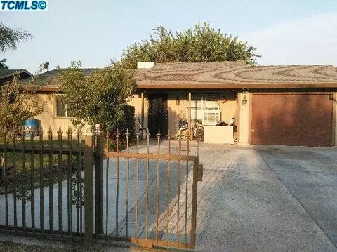 40493 Johnston Rd, Cutler, CA 93615 photo 1