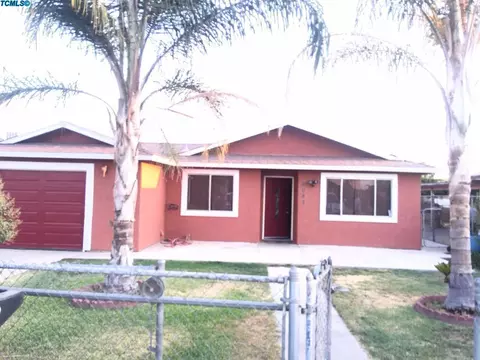 8083 Griggs Ave, Dinuba, CA 93618 photo 1