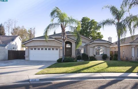 1335 E Parkview Ct, Visalia, CA 93292 photo 1
