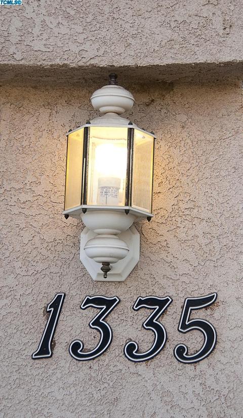 1335 E Parkview Ct, Visalia, CA 93292 photo 3