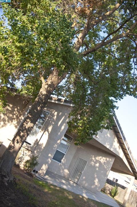 1335 E Parkview Ct, Visalia, CA 93292 photo 37