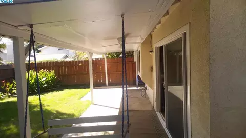 2433 E Parker Ct, Visalia, CA 93292 photo 16