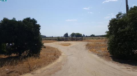 21383 E Jefferson Ave, Reedley, CA 93654 photo 3