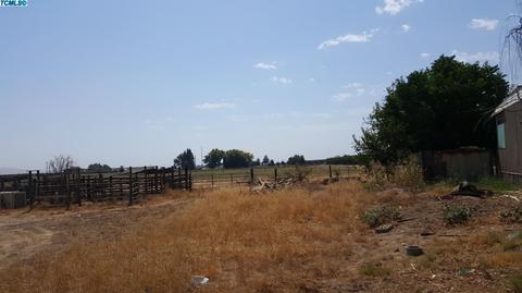 21383 E Jefferson Ave, Reedley, CA 93654 photo 24