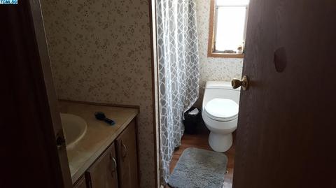 21383 E Jefferson Ave, Reedley, CA 93654 photo 33