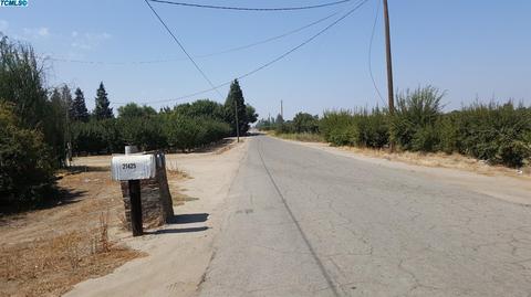 21383 E Jefferson Ave, Reedley, CA 93654 photo 2