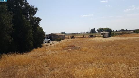 21383 E Jefferson Ave, Reedley, CA 93654 photo 7