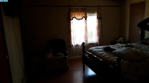 21383 E Jefferson Ave, Reedley, CA 93654 photo 36