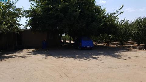 21383 E Jefferson Ave, Reedley, CA 93654 photo 23