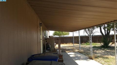 21383 E Jefferson Ave, Reedley, CA 93654 photo 26