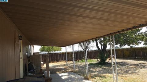 21383 E Jefferson Ave, Reedley, CA 93654 photo 25