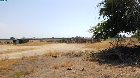 21383 E Jefferson Ave, Reedley, CA 93654 photo 9