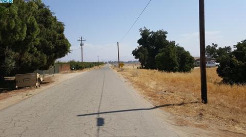 21383 E Jefferson Ave, Reedley, CA 93654 photo 6