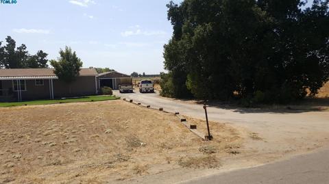 21383 E Jefferson Ave, Reedley, CA 93654 photo 14