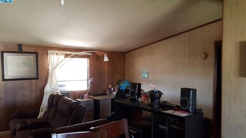 21383 E Jefferson Ave, Reedley, CA 93654 photo 29