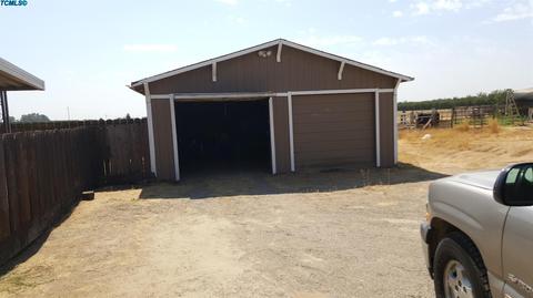 21383 E Jefferson Ave, Reedley, CA 93654 photo 15