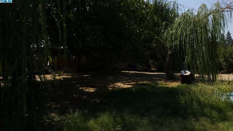 21383 E Jefferson Ave, Reedley, CA 93654 photo 21