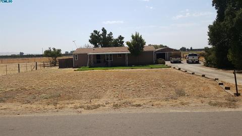 21383 E Jefferson Ave, Reedley, CA 93654 photo 1