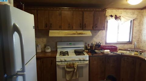 21383 E Jefferson Ave, Reedley, CA 93654 photo 35
