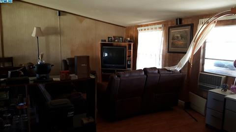 21383 E Jefferson Ave, Reedley, CA 93654 photo 34