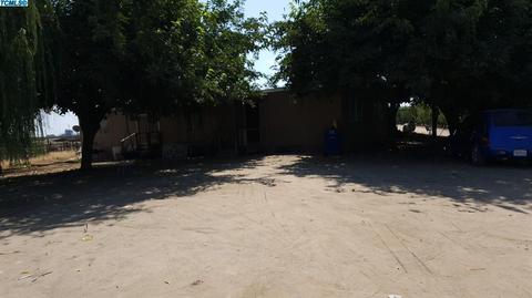 21383 E Jefferson Ave, Reedley, CA 93654 photo 22