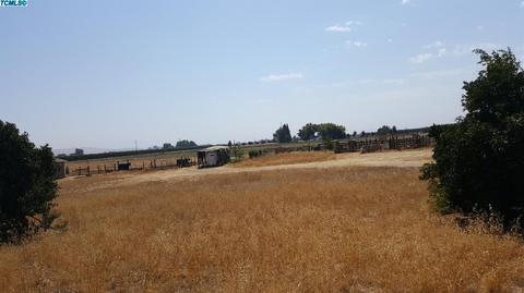 21383 E Jefferson Ave, Reedley, CA 93654 photo 5