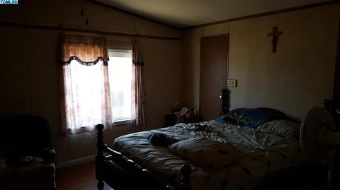 21383 E Jefferson Ave, Reedley, CA 93654 photo 38