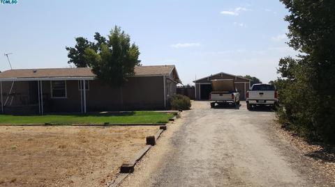 21383 E Jefferson Ave, Reedley, CA 93654 photo 11