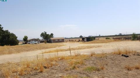 21383 E Jefferson Ave, Reedley, CA 93654 photo 16