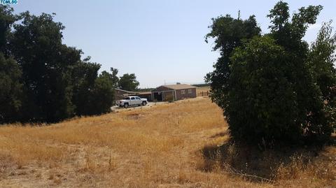 21383 E Jefferson Ave, Reedley, CA 93654 photo 17