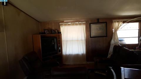 21383 E Jefferson Ave, Reedley, CA 93654 photo 28