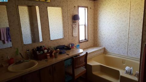 21383 E Jefferson Ave, Reedley, CA 93654 photo 37
