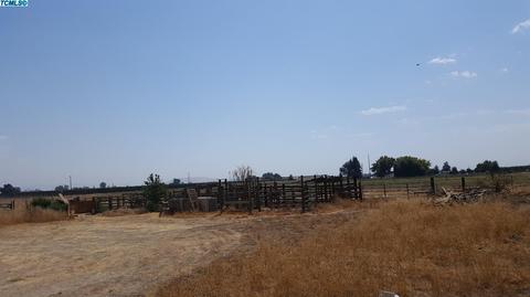 21383 E Jefferson Ave, Reedley, CA 93654 photo 4