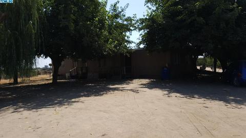 21383 E Jefferson Ave, Reedley, CA 93654 photo 10