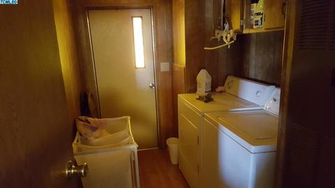 21383 E Jefferson Ave, Reedley, CA 93654 photo 30