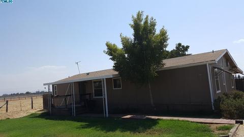 21383 E Jefferson Ave, Reedley, CA 93654 photo 13