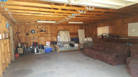 21383 E Jefferson Ave, Reedley, CA 93654 photo 27