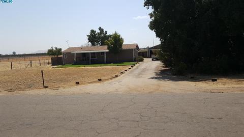 21383 E Jefferson Ave, Reedley, CA 93654 photo 12