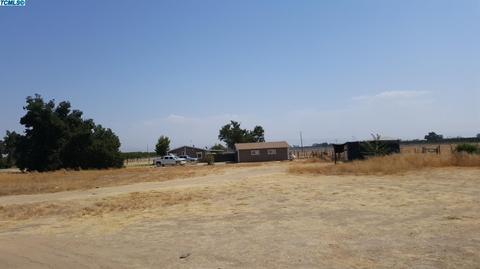 21383 E Jefferson Ave, Reedley, CA 93654 photo 18