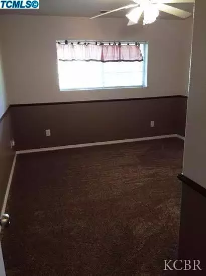 4860 E Letson, Laton, CA 93242 photo 7