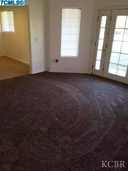 4860 E Letson, Laton, CA 93242 photo 13