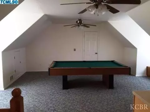 4860 E Letson, Laton, CA 93242 photo 5
