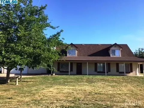 4860 E Letson, Laton, CA 93242 photo 1